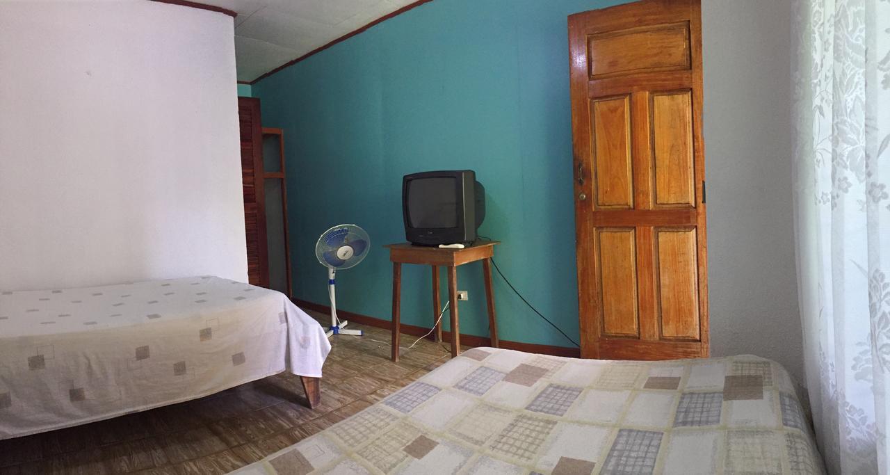 Cabinas Palmer Makanda كويتا المظهر الخارجي الصورة